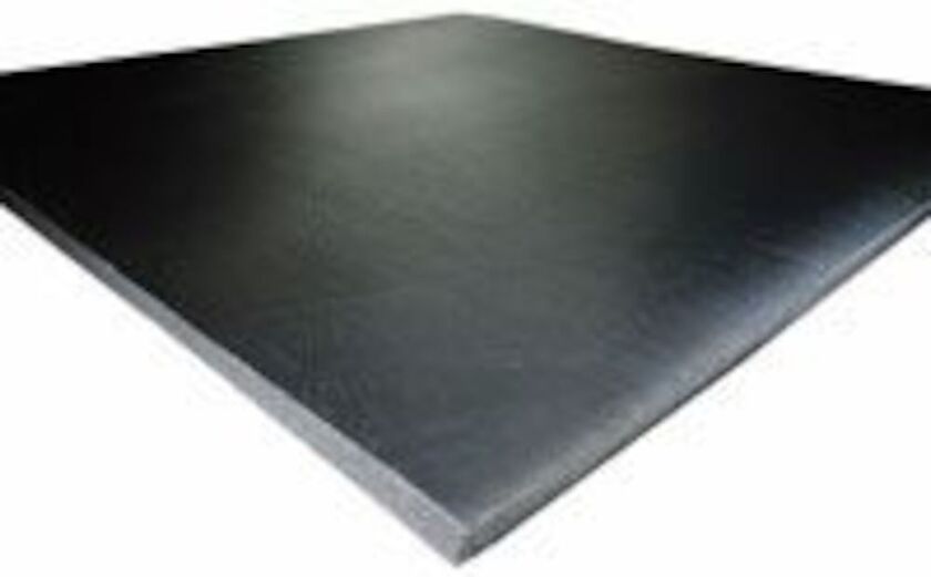 CELLGUMMI PLATTA ARMA-CHEK AFD 13 MM 0,5X2 M