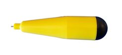 MONTAGEVERKTYG FÖR HI-30 RAK