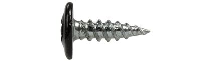 MONTAGESKRUV EJOT SVART 9011 4,2X14 MM 500P
