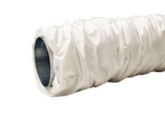 KONDENSDRASUT 25 MM ISOLERING