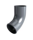 UTKASTARE PLANNJA BLYERTSGRÅ 18 110 MM