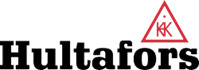 hultafors_logo2.png