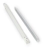 SPALTVENTIL BIOBE 50 VIT KOMPLETT