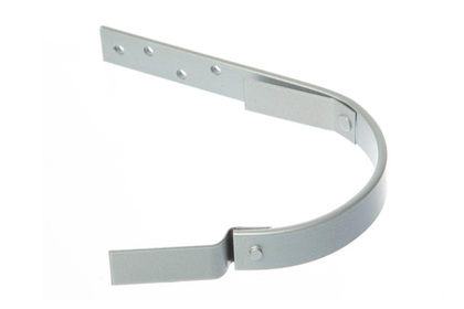 RÄNNKROK MELLAN ARMAT VIT 125 MM