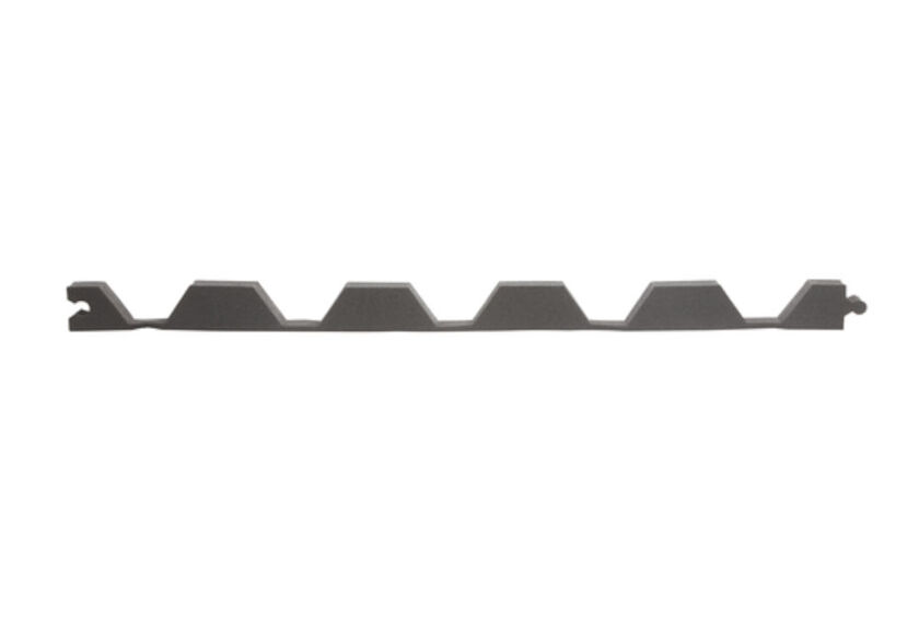 TÄTBAND PLANNJA TILL TRP 45 ÖVER/STOR 880 MM