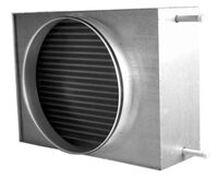 Kylbatteripaket Fresh FRX