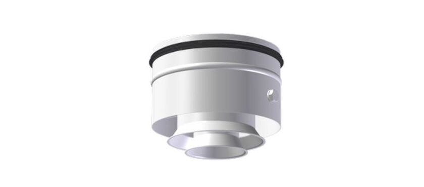 JETSPRIDARE TDT 250 MM