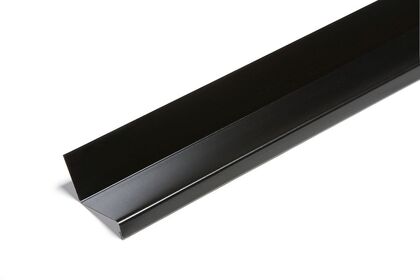 ÖVERBLECK ARMAT VIT 60X2000 MM
