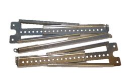 KONSOLSATS A-450-700