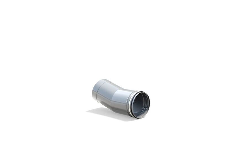 BÖJ HVH HEAT 15 GR 125 MM