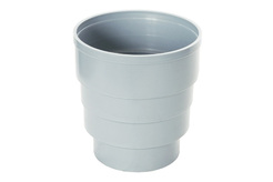 MUFF TILL RENSTRATT ARMAT BRUN