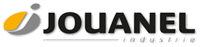 jouanel-loggo.png