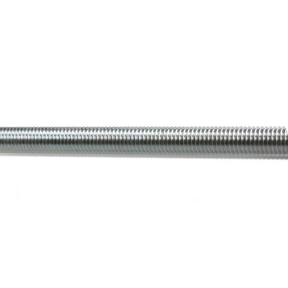 GÄNGSTÅNG BRAND HECO FZB M10 1000 MM