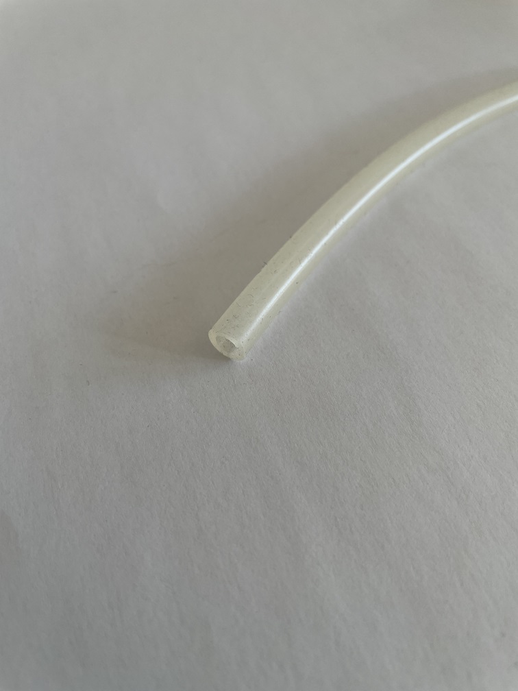 MÄTSLANG SILIKON 5-8 MM