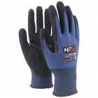 SKÄRSKYDDSHANDSKE D PRO C5133