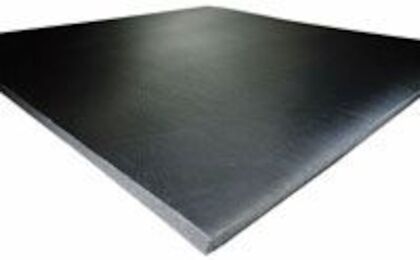 CELLGUMMI PLATTA ARMA-CHEK AFD 13 MM 0,5X2 M