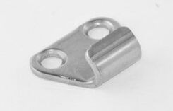 HAKE 10 TILL EXCENTERLÅS 91 RF