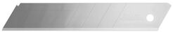 KNIVBLAD SOLLEX 18 MM 10-PACK