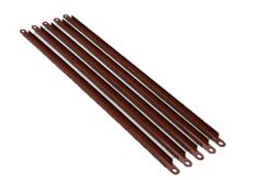 RYGGSKYDDSSKENA TILL FASADSTEGE 900 MM 