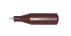 MONTAGEVERKTYG HI-2 RAK