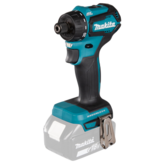 BORRSKRUVDRAGARE DDF083Z LXT 18V BL NAKEN MAKITA