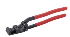 DUBBELFALSTÅNG STUBAI KÄFTBREDD 30 MM