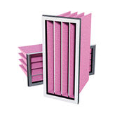 FILTER TILL HERU 180/250 S F7