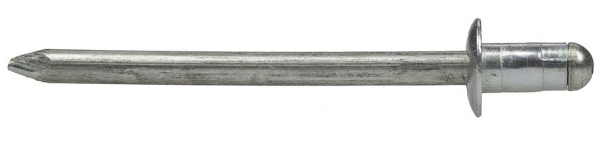 BLINDNIT AVEX EJOT 3,2X9,5 MM 1000-PACK