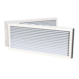 FILTER TILL HERU 115/140 T F7