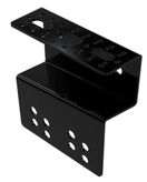 FÄSTE TILL SOLPANELER FÖR BETONGPANNOR