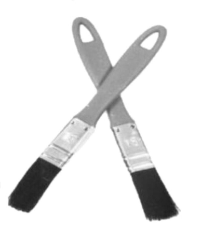PENSEL MODDLARE 15 MM