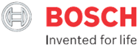 Bosch-logo.png