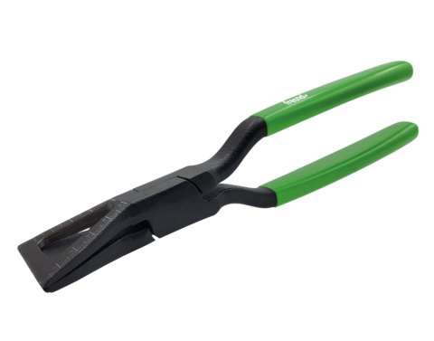 FALSTÅNG ULTRA VISION FREUND RAK 60 MM