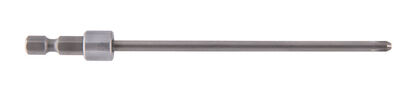 BITS PH2 130 MM 5-PACK