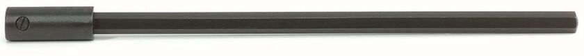 FÖRLÄNGARE 32-330 HÅLSÅG DD2 L-300 PRO-FIT