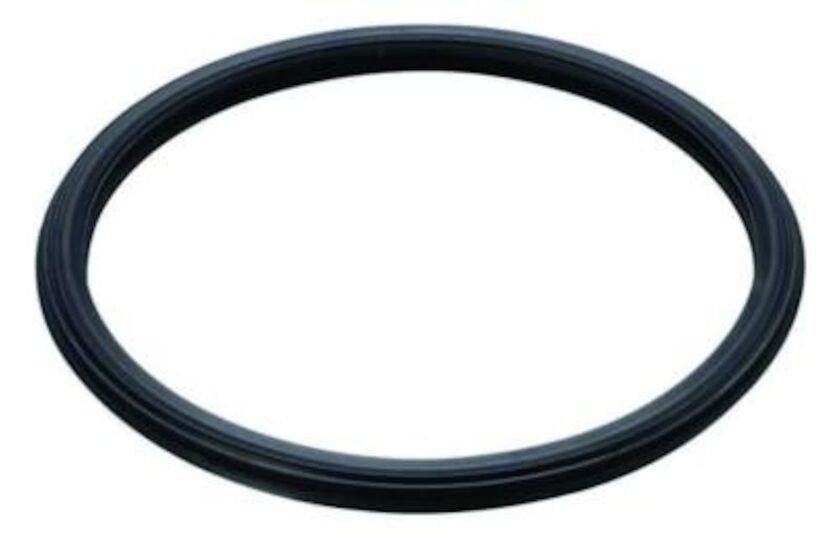 TÄTNINGSRING UVS UPONOR 200 175 MM