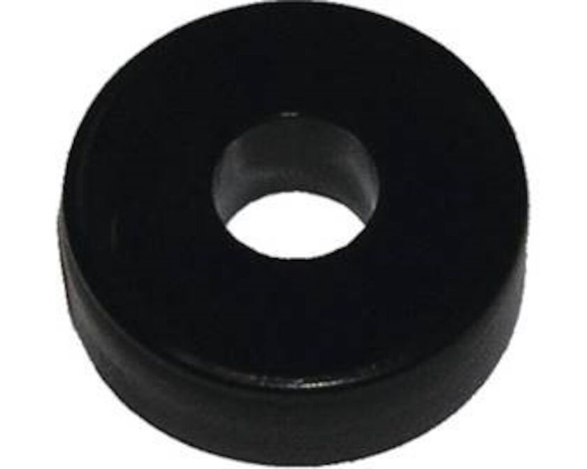 DISTANSBRICKOR WELAND PLAST 30X5 MM