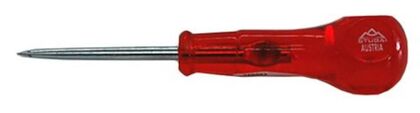 PRYL RUND KLINGA 60X6 MM 148 MM