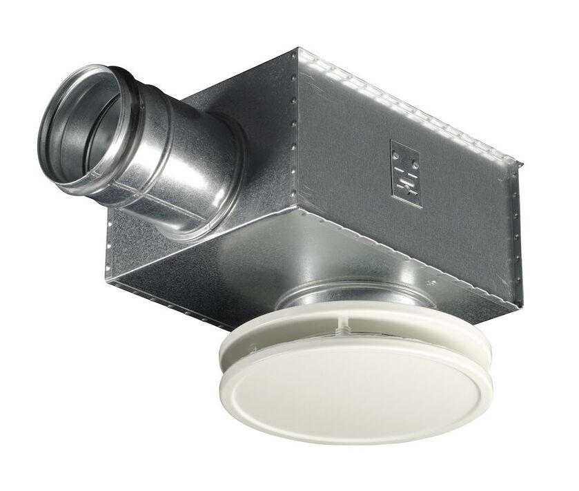 KONSPRIDARE CDR 160 MM