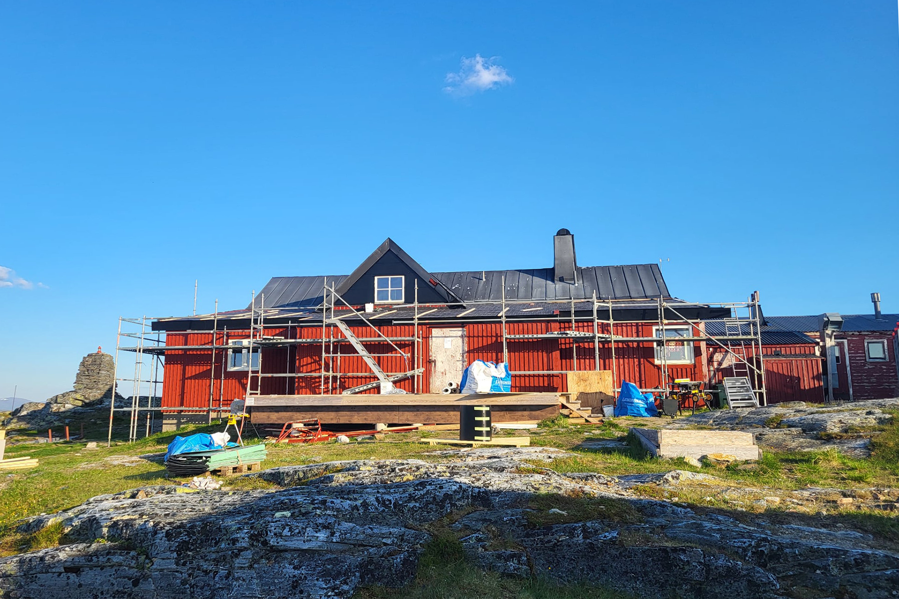 BevegoNytt_Blåhammaren_bild 4.jpg