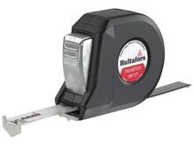 MÄRKMÄTARE TALMETER VP HULTAFORS 3M