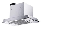 INBYGGNADSKÅPA 622-16 RF 49 CM