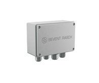 SPJÄLLMODUL FENIX 0-10V