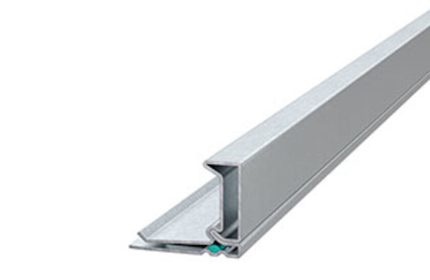 SKARVPROFIL FZ ALTECH 2.0 2400 MM