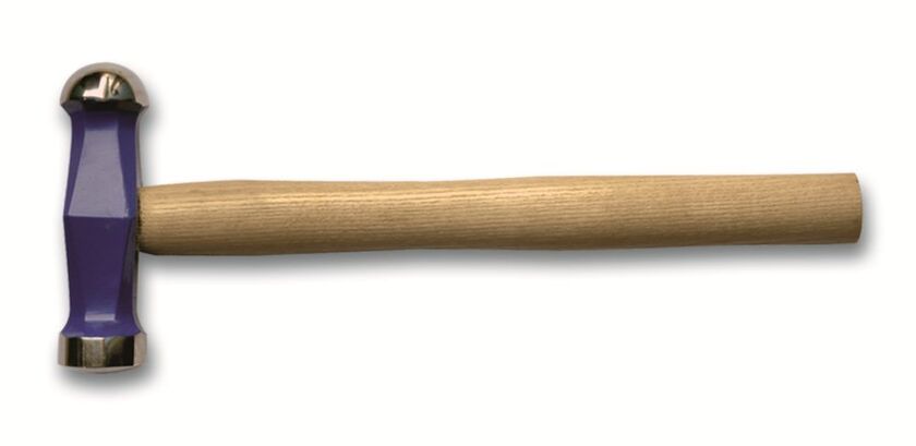 POLERHAMMARE 400 G