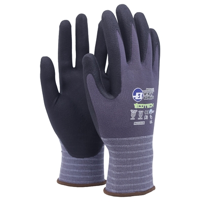 MONTAGEHANDSKE NJJ5282D HANVO STRL 10