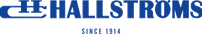 hallstroms_logga.png