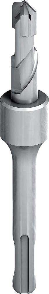 SÄTTVERKTYG EJOT 10X40 MM