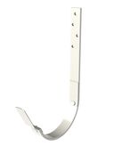 RÄNNKROK LÅNG 100 MM