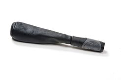 HAMMARE FLEX ULTIPRO 0,5 KG